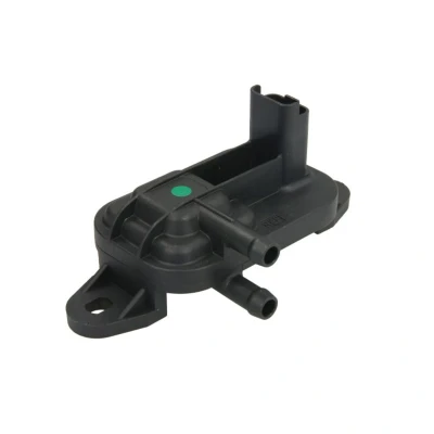 Imagem de NRF 708051 Sensor FIAT: Ducato III Van, PEUGEOT: 307 Hatchback