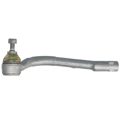 Imagem de FAG 840 1639 10 Rótula de direção M16x1,5 HYUNDAI: ix35