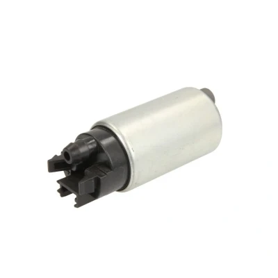 Imagem de MAGNETI MARELLI 313011300104 Bomba de Combustível elétrico