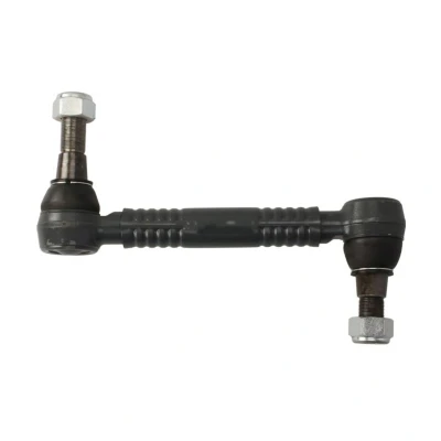 Imagem de FEBI BILSTEIN 178323 barra / escora, estabilizadora Eixo traseiro esquerdo, direito 283 M24 x 1,5 com porca autoblocante Aço