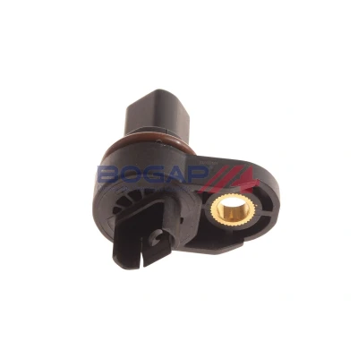 Imagem de BOGAP B6115103 Gerador de Impulsos BMW: 3 Touring, Sedan, 5 Sedan