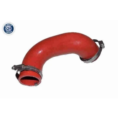 Imagem de VAICO V25 2344 Mangueira Para o Turbocompressor com tubagem FORD: KUGA 1