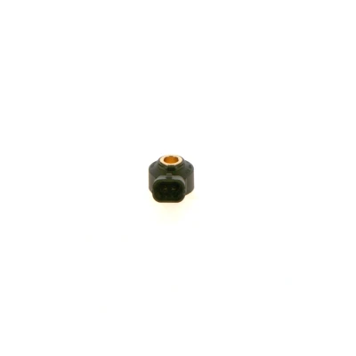 Imagem de BOSCH 0 261 231 273 Sensor