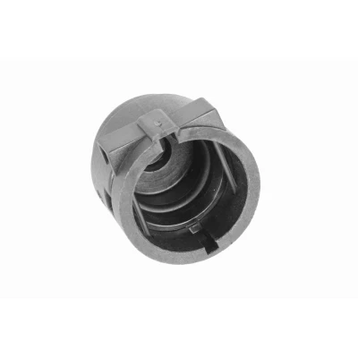 Imagem de VAICO V10 5882 Flange AUDI: A4 B6 Avant, Sedan, B7 Avant