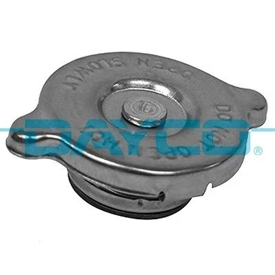 Imagem de DAYCO DRC016 Tampa, radiador 1,1bar CHRYSLER: Voyager / GRAND 3, JEEP: CHEROKEE 3