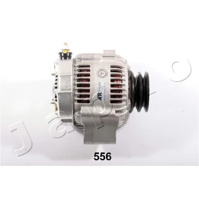 Imagem de JAPKO Alternador 12V 110A 2T556