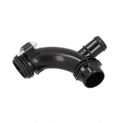 Imagem de FEBI BILSTEIN 188696 Flange MERCEDES BENZ: Classe C T modell