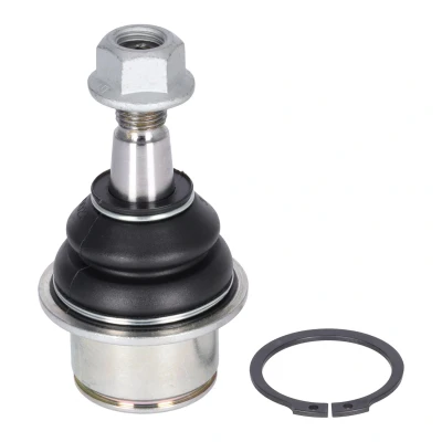 Imagem de FEBI BILSTEIN 41082 Rótula de suspensão CHRYSLER: 300C Touring