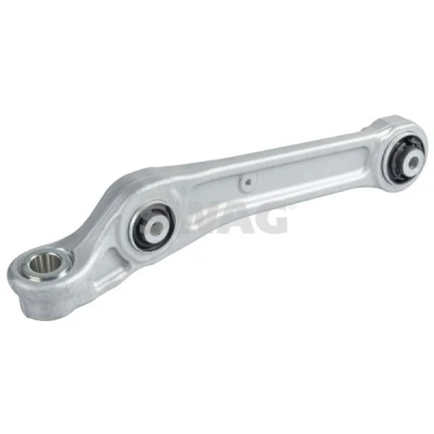 Imagem de SWAG 33 10 0263 Braço de suspensão AUDI: A4 B9 Avant, A5 Sportback, Coupe