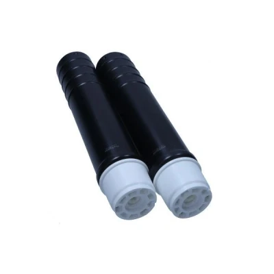 Imagem de MAXGEAR 72 5706 Coifa Amortecedor Eixo traseiro RENAULT: Clio 4