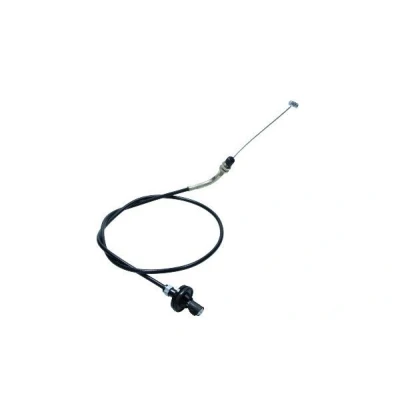 Imagem de MAXGEAR 32 1309 Cabo do acelerador