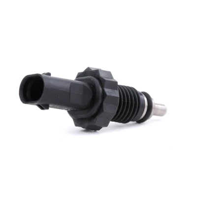 Imagem de EPS 1.830.378 Sensor de Temperatura do Óleo M12x1,5 sem tubo ligação Made in Italy OE Equivalent SEAT: Leon II Hatchback