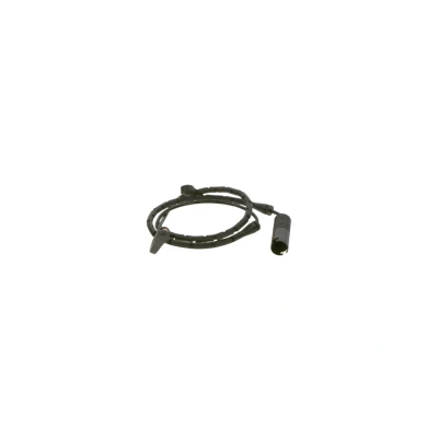 Imagem de BOSCH 1 987 474 958 Sensor de Desgaste Pastilha Freio BMW: 5 Touring, Sedan