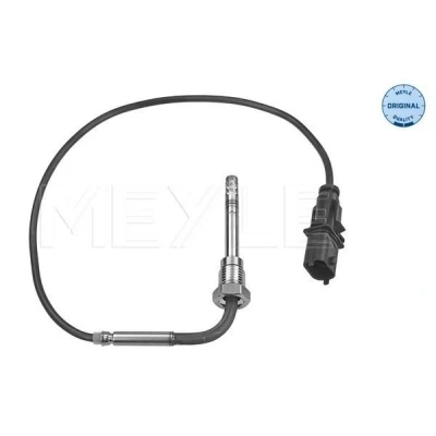 Imagem de MEYLE 15 14 800 0004 Sensor ORIGINAL Quality ALFA ROMEO: 159 Sedan