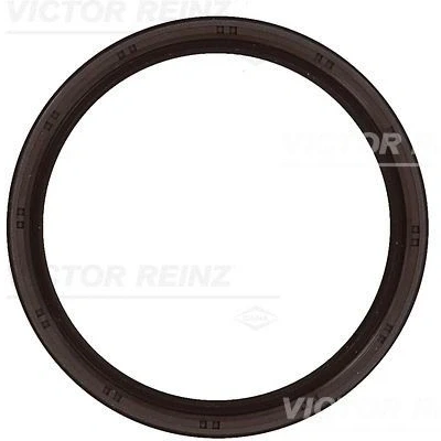 Imagem de REINZ 81 10584 00 Retentor de Cambota
