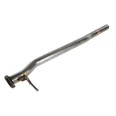 Imagem de Tubo de escape BOSAL 850 233