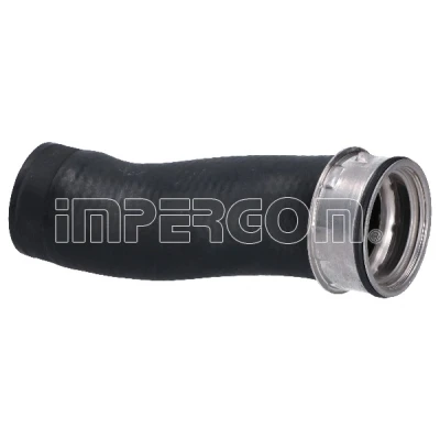 Imagem de ORIGINAL IMPERIUM 221958 Mangueira Para o Turbocompressor VOLKSWAGEN: Sharan I