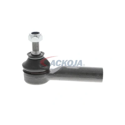 Imagem de ACKOJA A26 1171 Rótula de direção Eixo dianteiro ROVER: 400 Sedan, 200 Hatchback, MG: MG ZR Hatchback