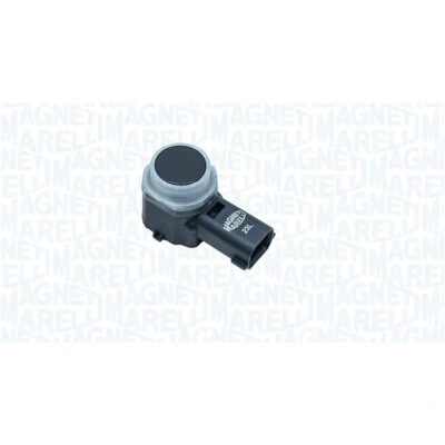 Imagem de Sensor, ajuda de estacionamento MAGNETI MARELLI 021016145010