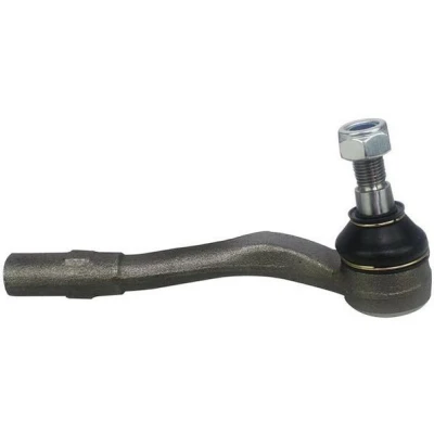 Imagem de DENCKERMANN D130128 Rótula de direção Eixo dianteiro, esquerda, exterior MERCEDES BENZ: Classe E Sedan