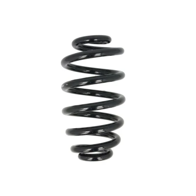 Imagem de KYB K Flex RH6578 Mola de suspensão Eixo traseiro helicoidal AUDI: A4 B6 Sedan, B7 Sedan