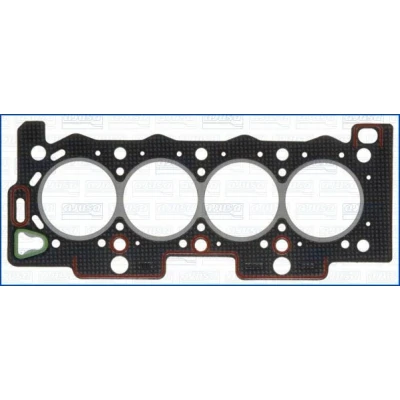 Imagem de AJUSA FIBERMAX 10094400 Juntas da Cabeça do Motor 1,2 76 PEUGEOT: 106 I Hatchback, CITROËN: AX