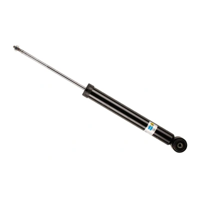 Imagem de BILSTEIN B4 OE Replacement 19 226323 Amortecedor