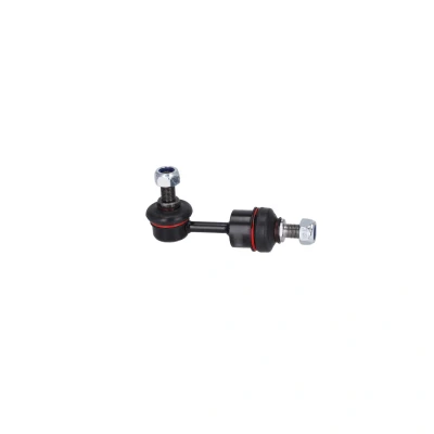 Imagem de FEBI BILSTEIN 48036 barra / escora, estabilizadora Eixo traseiro esquerdo, direito 110,5 M12 x 1,25 com porca Aço HYUNDAI: i40 CW