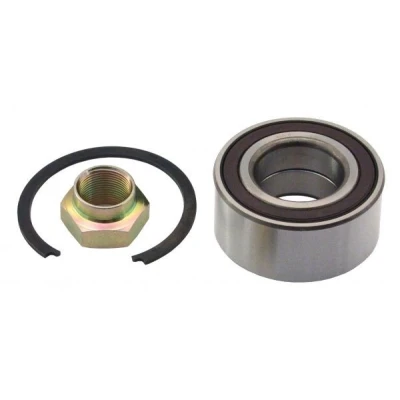 Imagem de MAPCO 26079 Kit de rolamento roda com anel sensor magnético integrado 82 FIAT: Stilo Hatchback, Multi Wagon, BRAVO 2