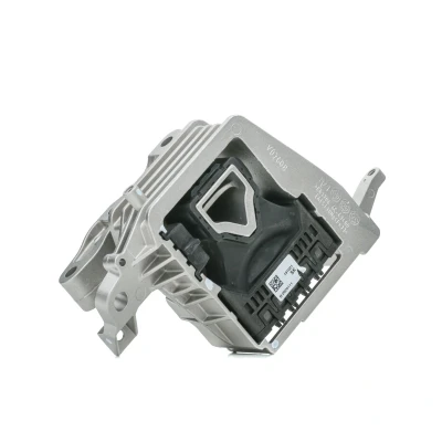 Imagem de LEMFÖRDER 42464 01 Suporte, motor à direita BMW: 2 Gran Tourer, Active X2, MINI: Countryman, Clubman, Hatchback