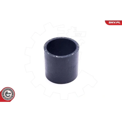 Imagem de ESEN SKV Amortecedor da mala 593mm traseira direita VOLKSWAGEN: Passat B8 Variant 52SKV859