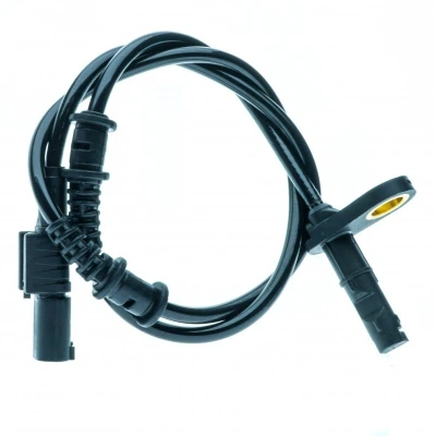 Imagem de EINPARTS EPS2319 Sensor de ABS Eixo dianteiro, lado esquerdo, direito activo 770 MERCEDES BENZ: Classe E Sedan