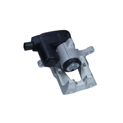 Imagem de MAXGEAR 82 1094 Pinça de travão eixo traseiro direito, atrás do para veículos com estacionamento elétrico KIA: Optima / K5
