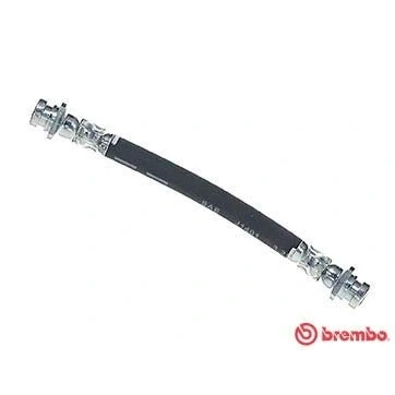 Imagem de BREMBO T 83 177 Mangueira de Travão 156 F10X1