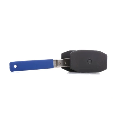Imagem de ENERGY NE00628 Ferramenta de reposicionamento, êmbolo pinça travão