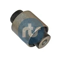 Imagem de RTS 017 00117 Casquilho de Braço Suspensão BMW: 5 Sedan, GT, Touring