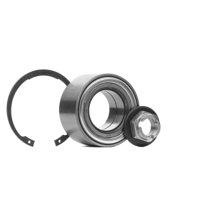 Imagem de SKF VKBA 6636 Kit de rolamento roda com sensor do ABS integrado 82