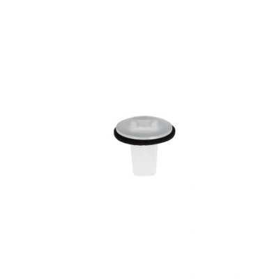 Imagem de ROMIX C70306 Clip