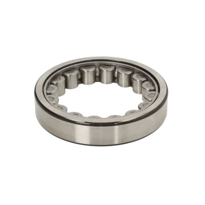 Imagem de Rolamento, caixa de velocidades manual SKF VKT 8495