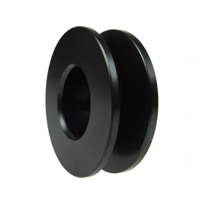 Imagem de AS PL AP6017S Polia, alternador 15,00, 35,20mm