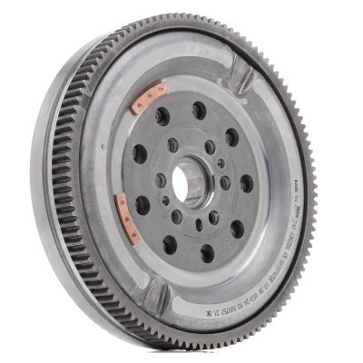 Imagem de SACHS 2294 701 056 Volante bimassa