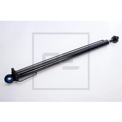 Imagem de PETERS ENNEPETAL 033.652 00A Cilindro de levantamento, cabina