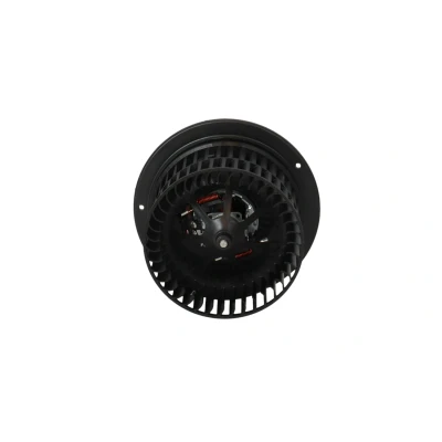 Imagem de NRF 34288 Ventilador do Habitáculo FORD: Galaxy Mk1 MPV, VOLKSWAGEN: Sharan I