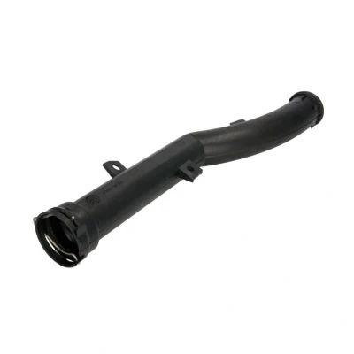 Imagem de Conduta de arrefecimento THERMOTEC DWB186TT