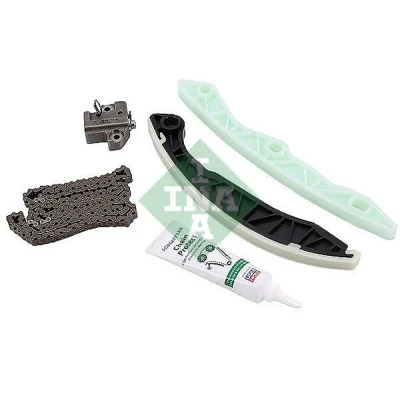 Imagem de Kit de distribuição INA 559 1800 20