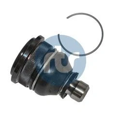 Imagem de RTS 93 08532 Rótula de suspensão Eixo dianteiro, ambos os lados, em baixo 40,15 SUZUKI: SWIFT 3
