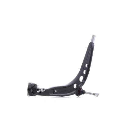 Imagem de LEMFÖRDER 25925 01 Braço de suspensão BMW: 3 Compact, Cabrio, Z3 Roadster