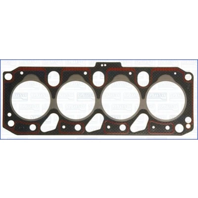 Imagem de AJUSA FIBERMAX 10034410 Juntas da Cabeça do Motor 1,49 81 2 FORD: ESCORT 4