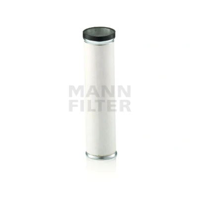 Imagem de MANN FILTER CF 830 Filtro de ar secundário