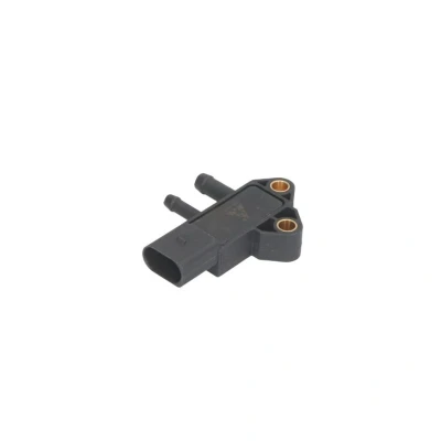 Imagem de AUTLOG AS4877 Sensor